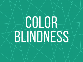 Color Blindeness